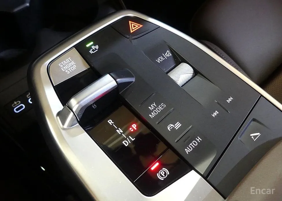 BMW 2 Series 2022 218d Luxury