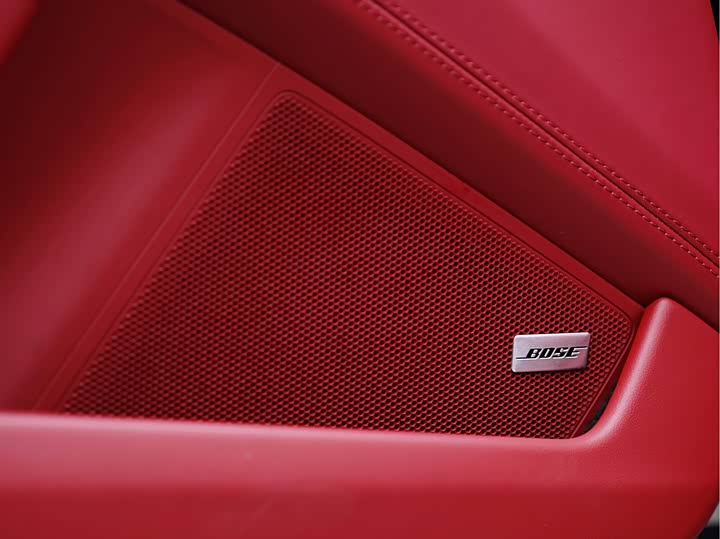 صورة 9 - Porsche 911