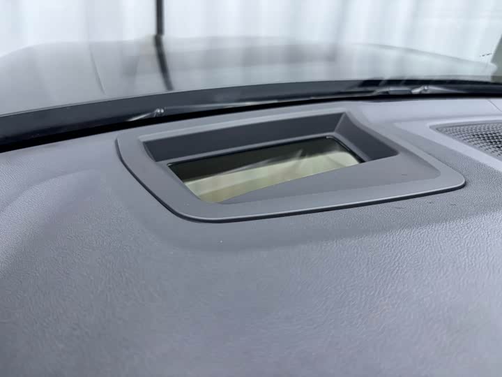 Zdjęcie 6 - BMW X5
