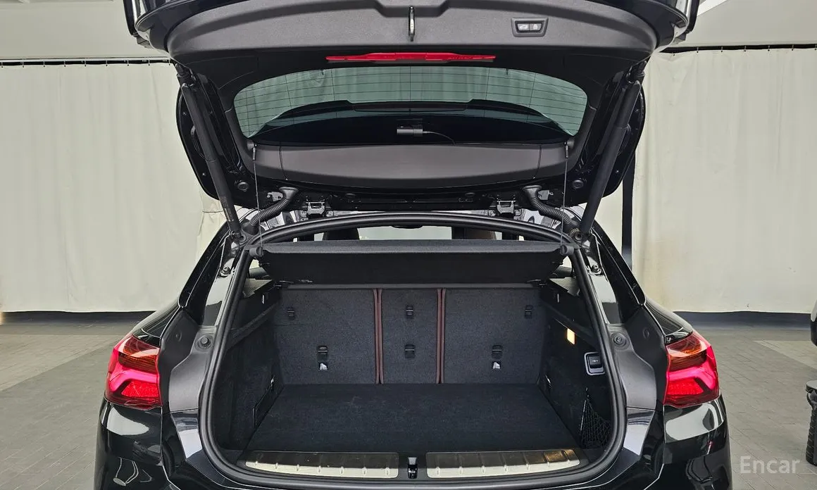 Фото 20 - BMW X2 (F39)