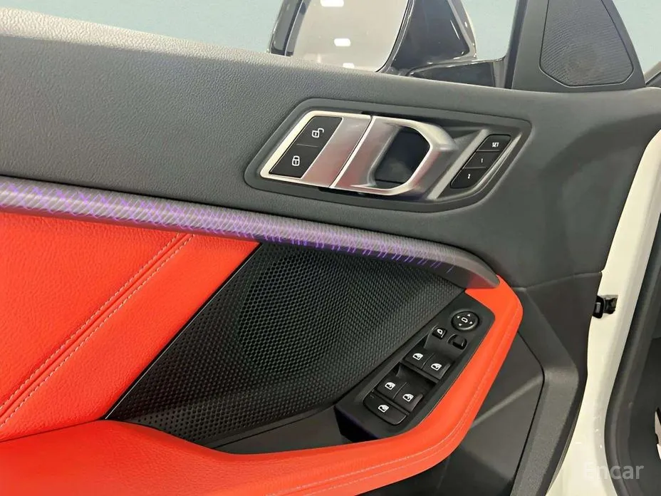 BMW 2 Series 2020 220i M Sports