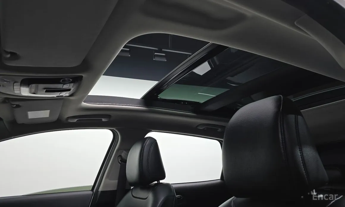 Фото 20 - Kia Sportage