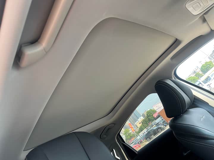 Фото 6 - Chery Arrizo 8