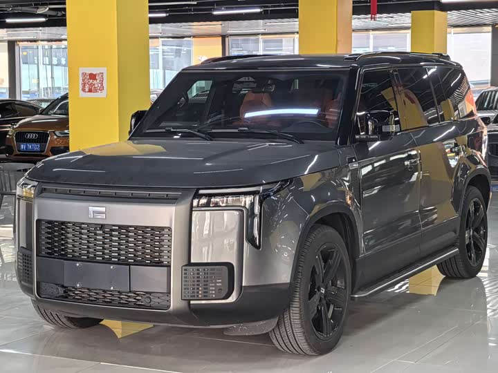 2023 Rox (Polar Stone) 01