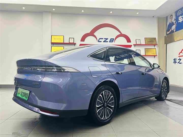 Nissan N6 2026 2026款 180 Max
