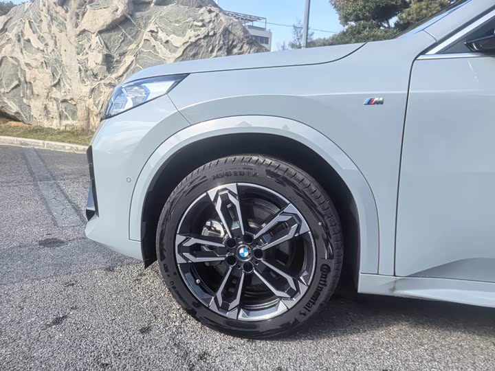 Фото 7 - BMW X2