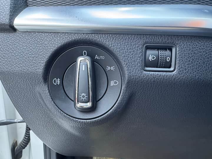 Фото 9 - Skoda Kamiq