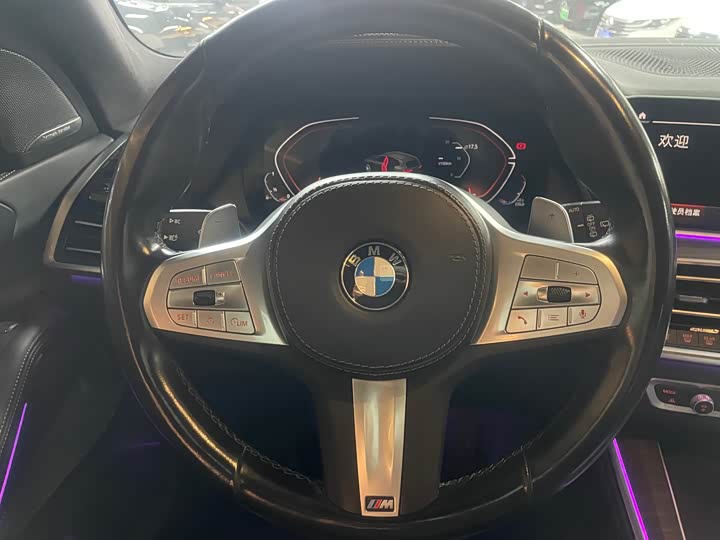 Photo 6 - BMW X5