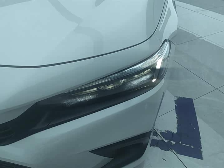 Zdjęcie 5 - Honda Civic