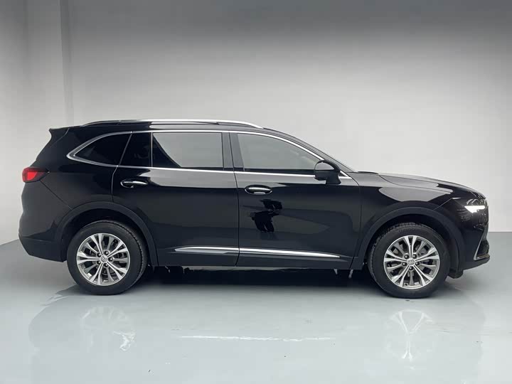 Photo 4 - Buick Envision Plus