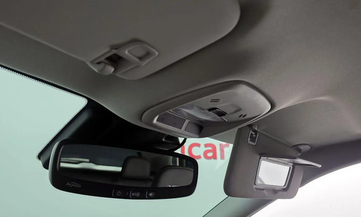 Chevrolet Trax 2023 1.2 ACTIV