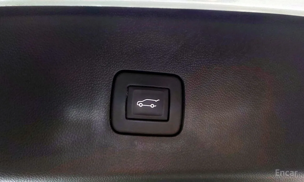 Chevrolet Trax 2023 1.2 ACTIV