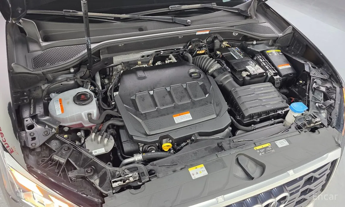 Audi Q2 2017 35 TDI Premium