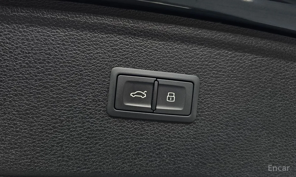 Audi Q5 2017 45 TFSI Quattro