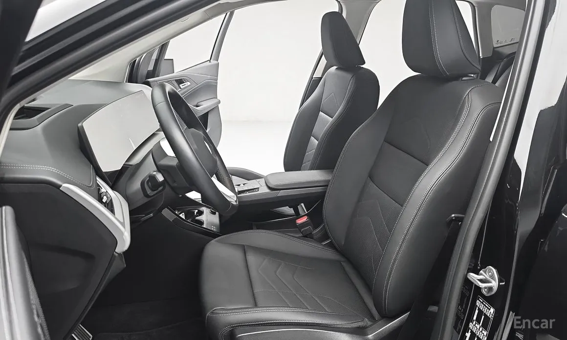 BMW 2 Series 2022 220i Advantage