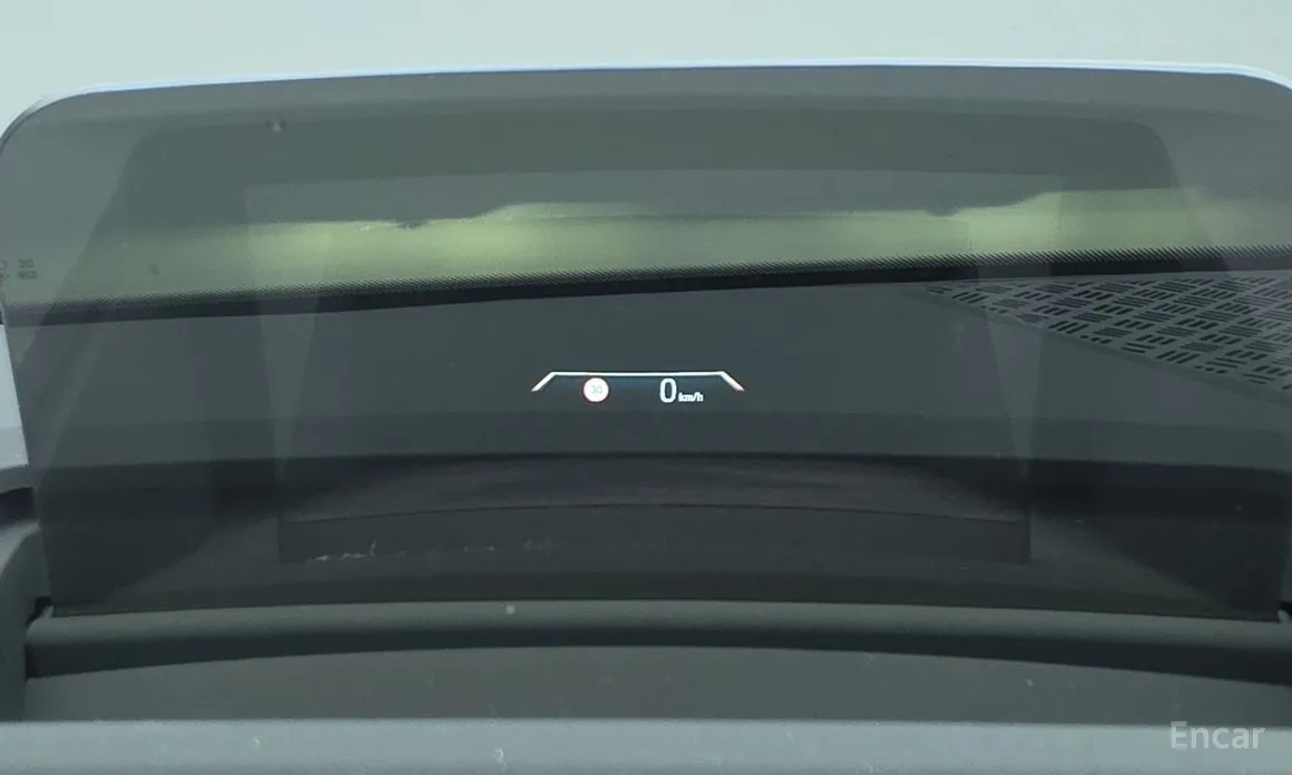BMW 2 Series 2022 220i Advantage