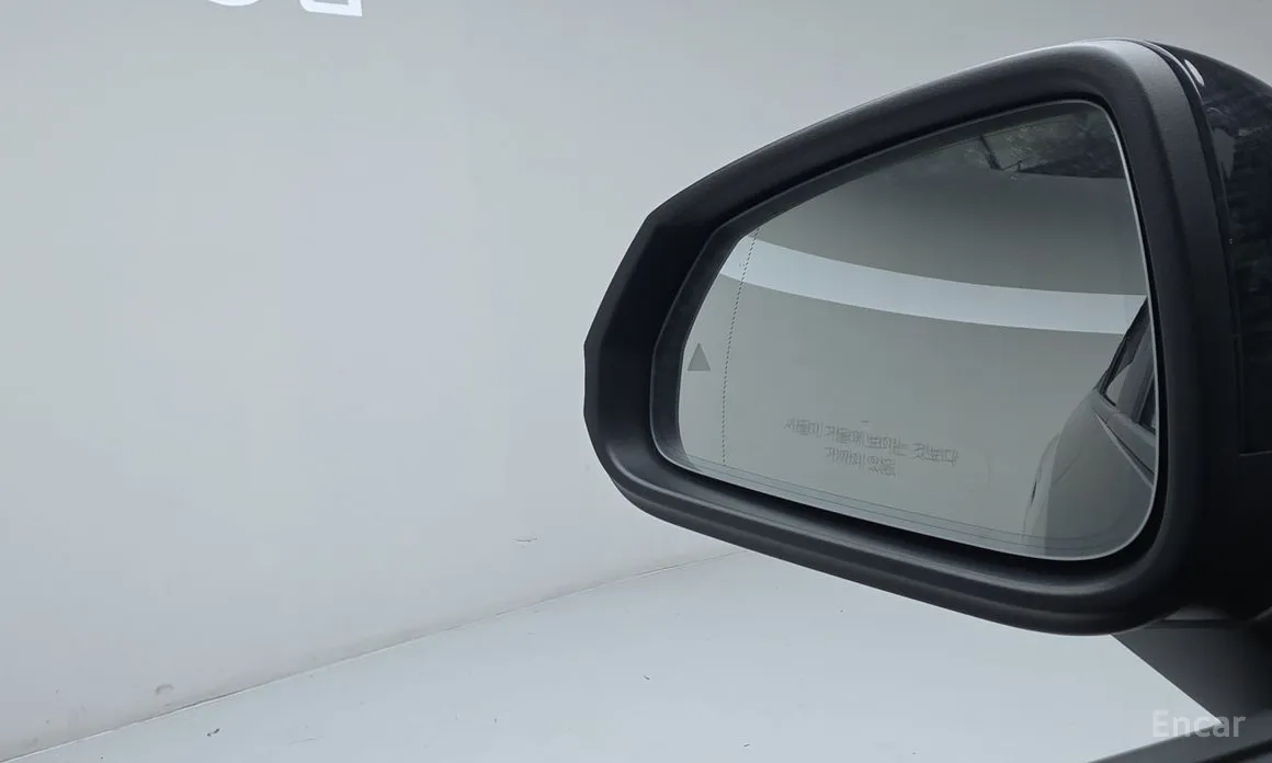 BMW 2 Series 2022 220i Advantage