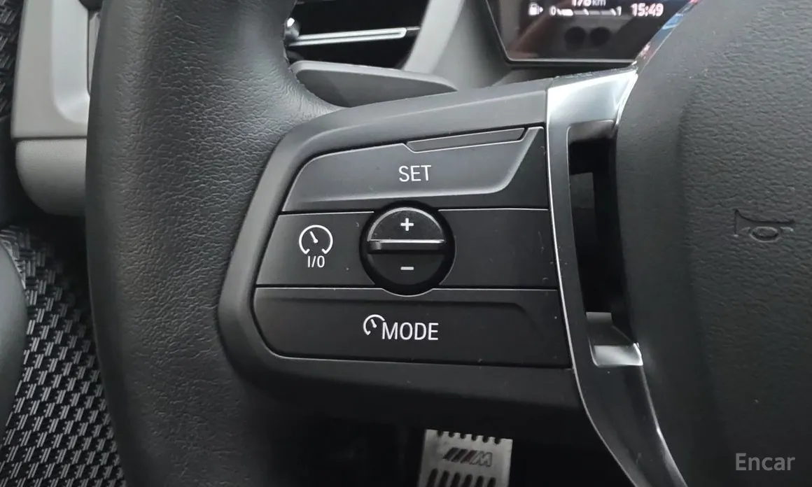 BMW 2 Series 2022 220i Advantage
