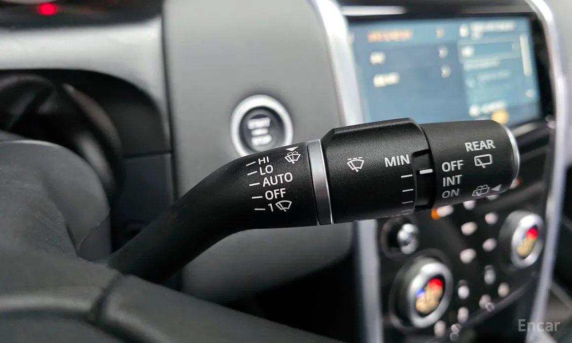 Land Rover Discovery Sport 2020 P250 SE