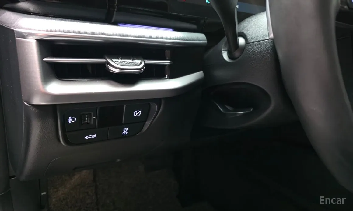Zdjęcie 17 - Hyundai Grandeur