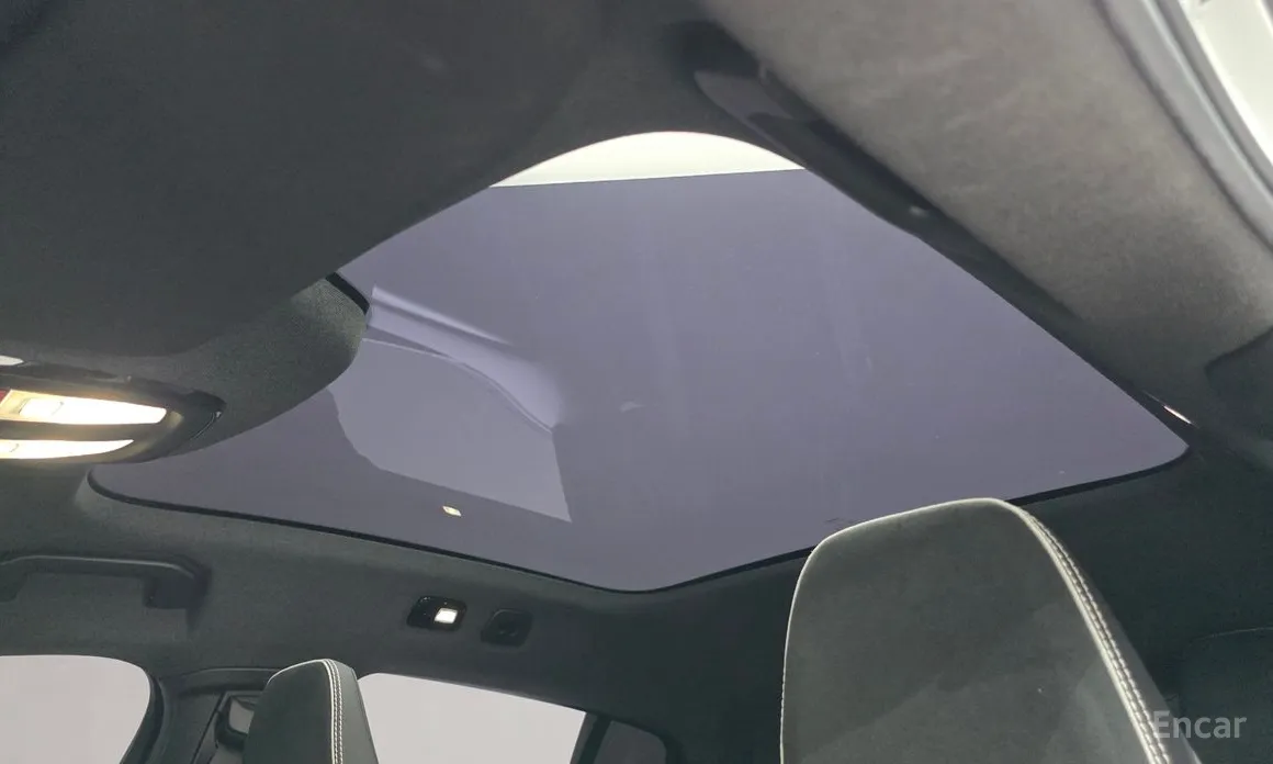 Volvo C40 2022 Twin Ultimate