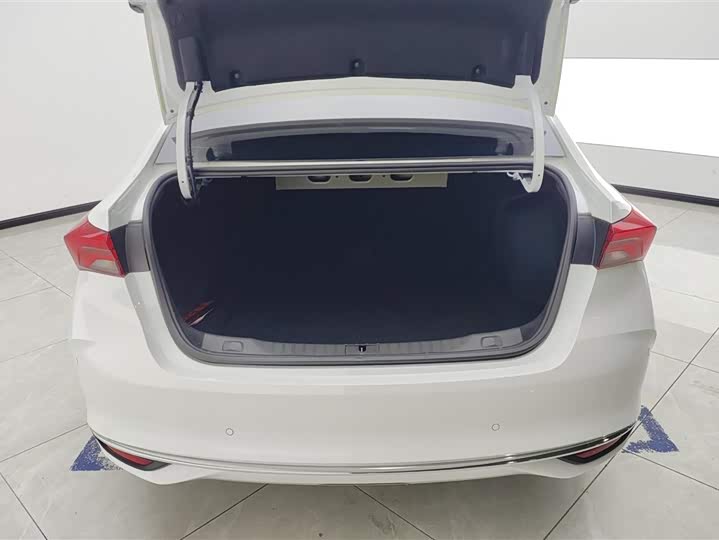 Buick Verano 2023 2023款 Pro 乐享版