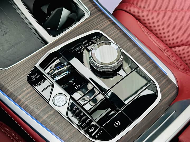 Фото 9 - BMW X5