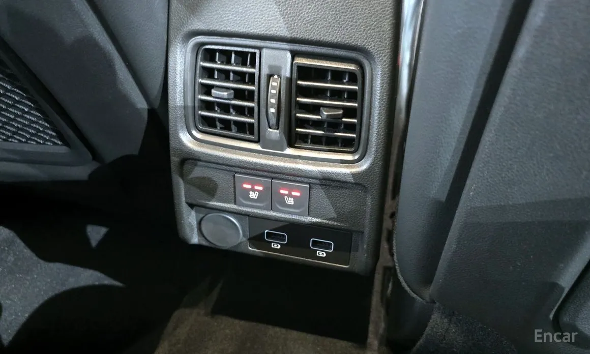Renault Arkana 2024 1.6 E-TECH Iconic Design Package