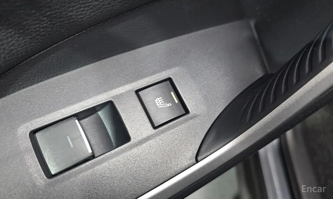 Toyota RAV4 2019 2,5 4WD Hybrid LTD
