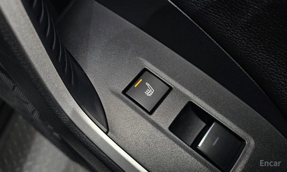 Toyota RAV4 2019 2,5 4WD Hybrid LTD