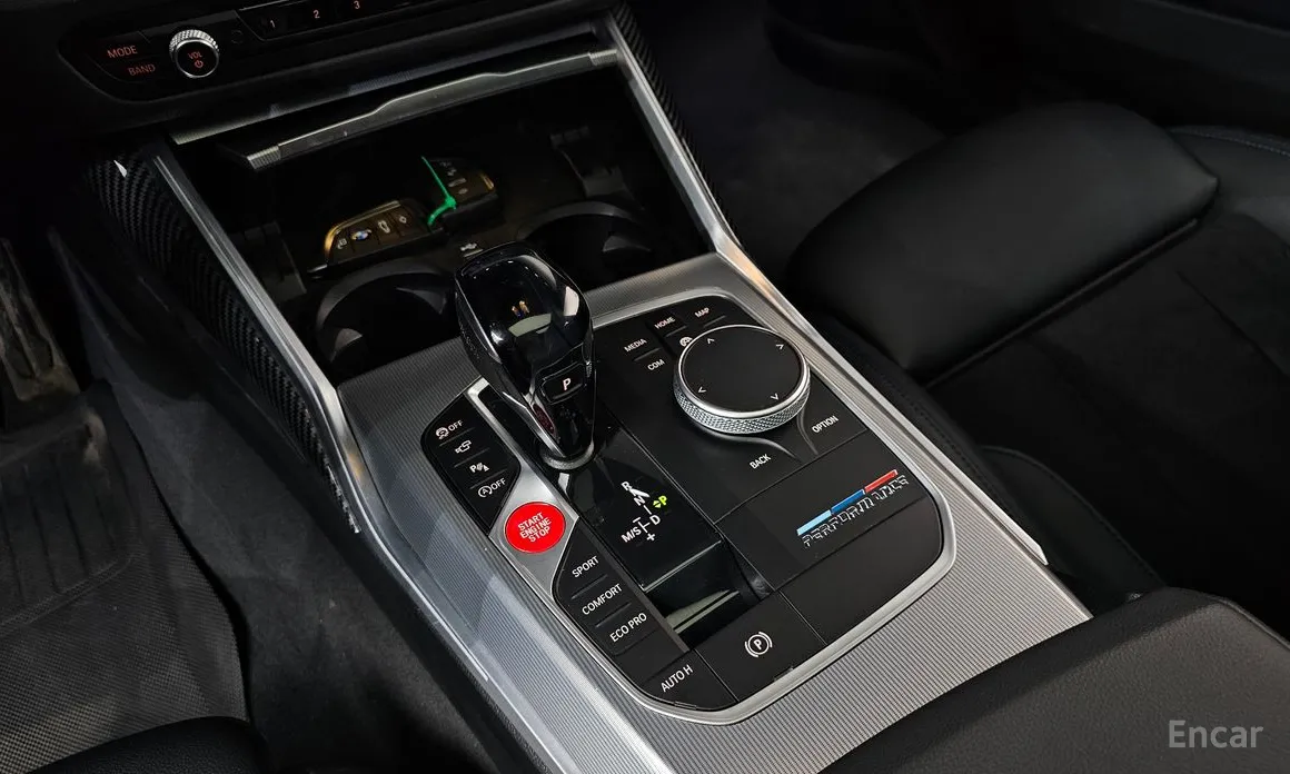 BMW 3 Series 2019 320d Touring M Sport