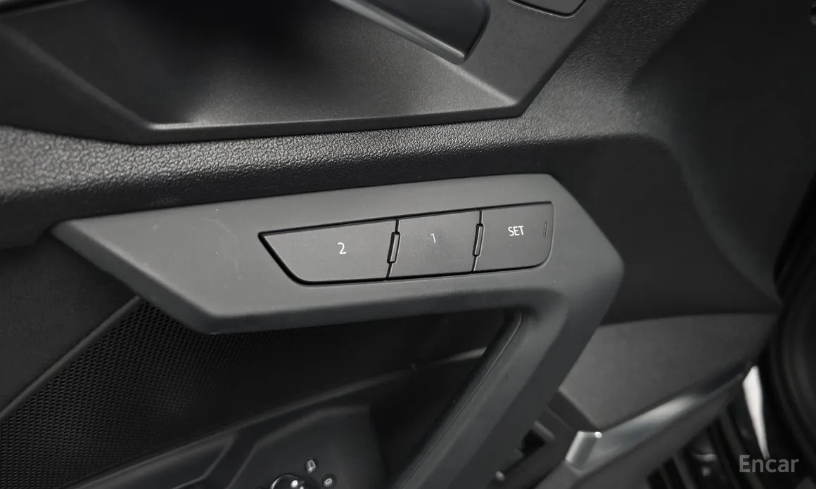 Audi RS 3 2023 2.5 TFSI Quattro
