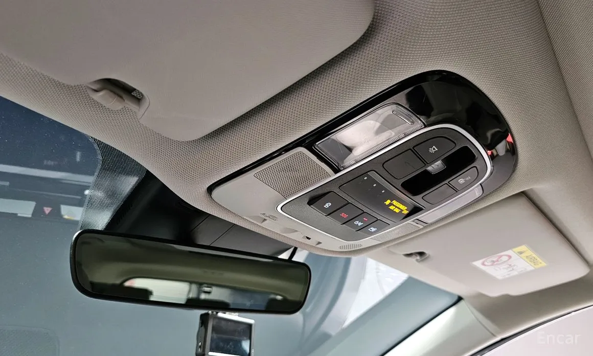 صورة 19 - Hyundai Tucson