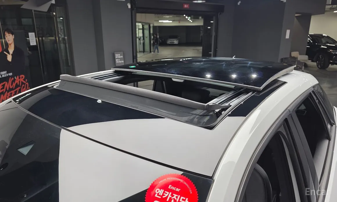 Audi Q2 2017 35 TDI Premium