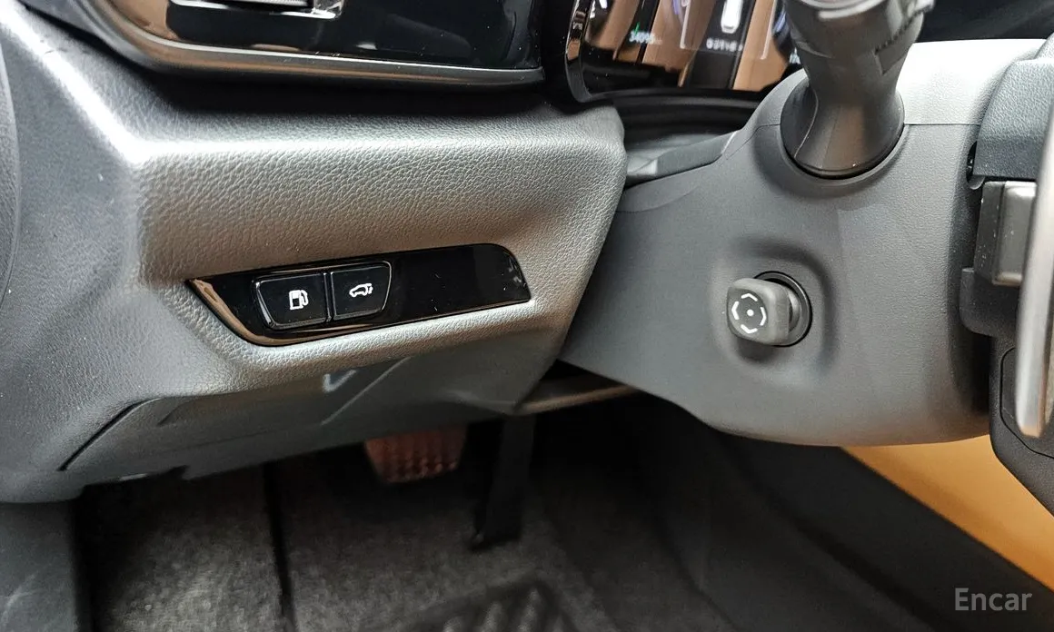 Lexus NX 2022 Luxury