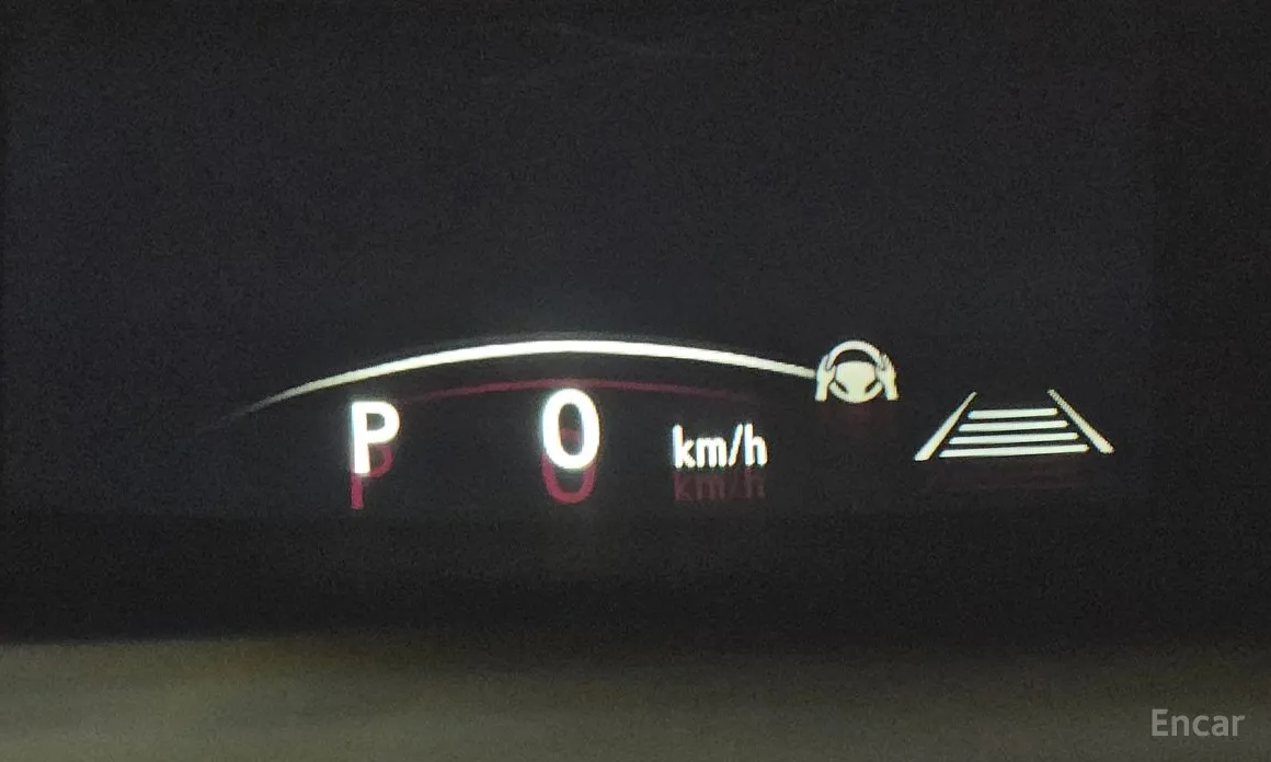 Lexus NX 2022 Luxury