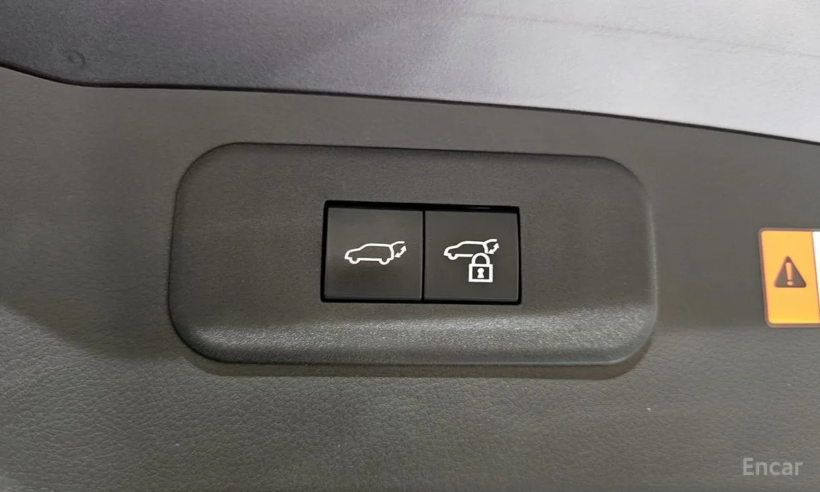 Lexus NX 2022 Luxury