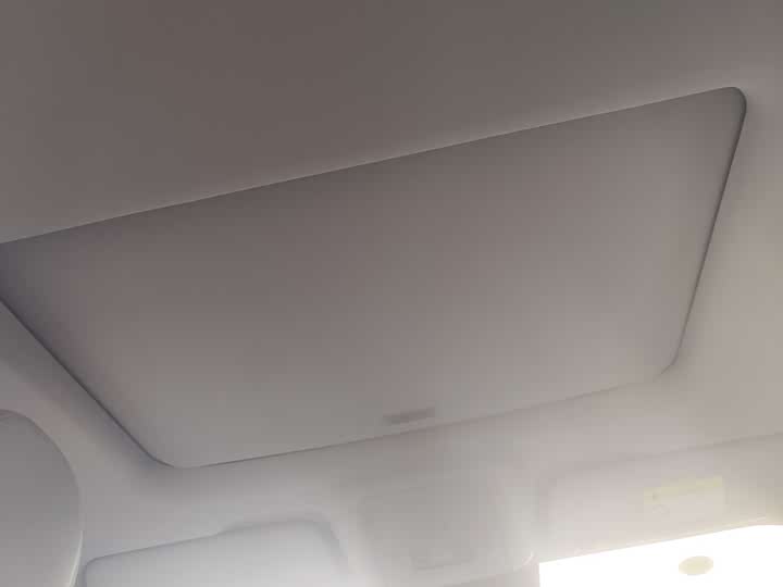 Фото 9 - BYD Seal 05 DM-i Hybrid
