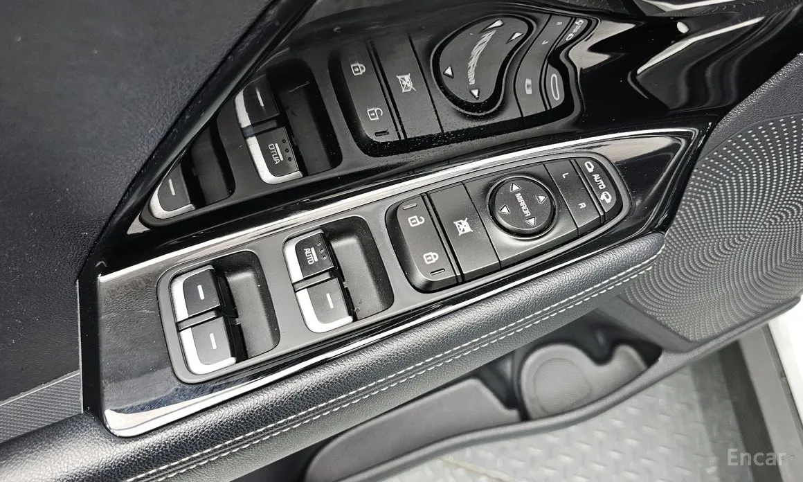 Zdjęcie 17 - Kia Niro