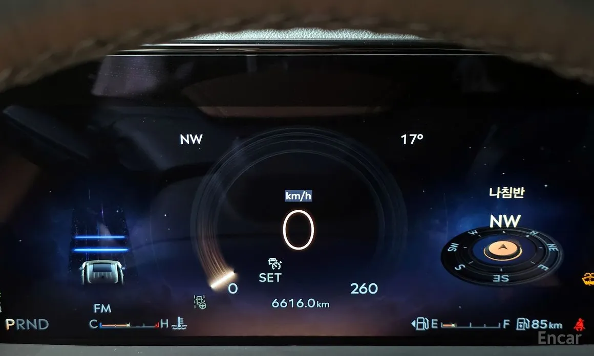 Lincoln Aviator 2019 3.0 Black Label AWD