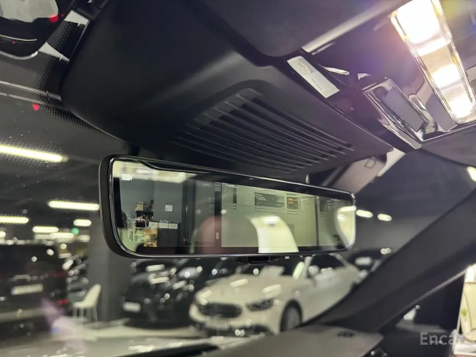 Land Rover Range Rover Sport 2022 P360 Autobiography