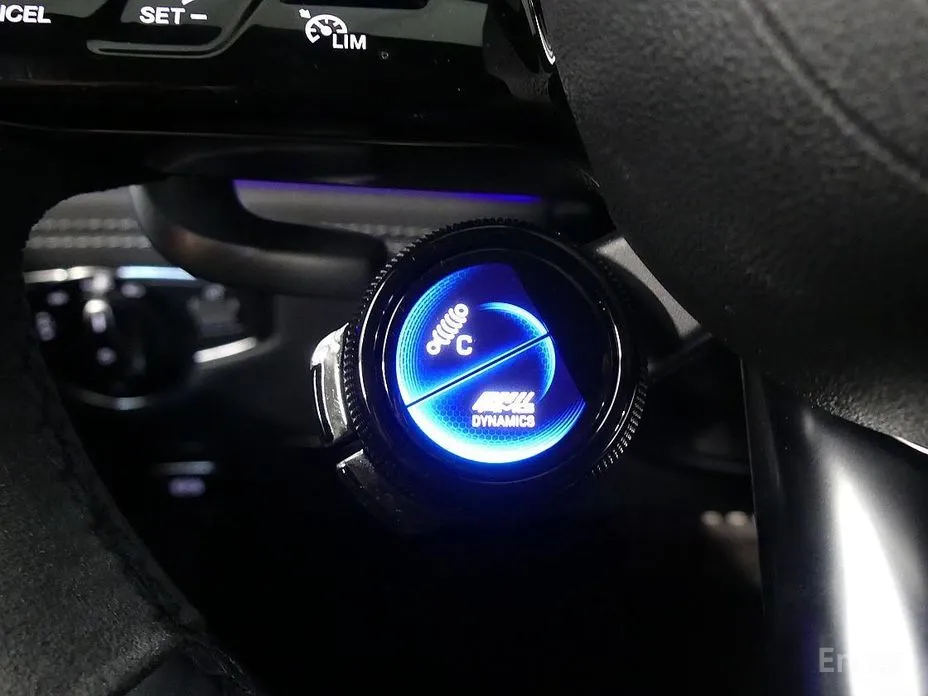 Mercedes-Benz AMG GT 2014 4Door 43 4MATIC+ Dynamic