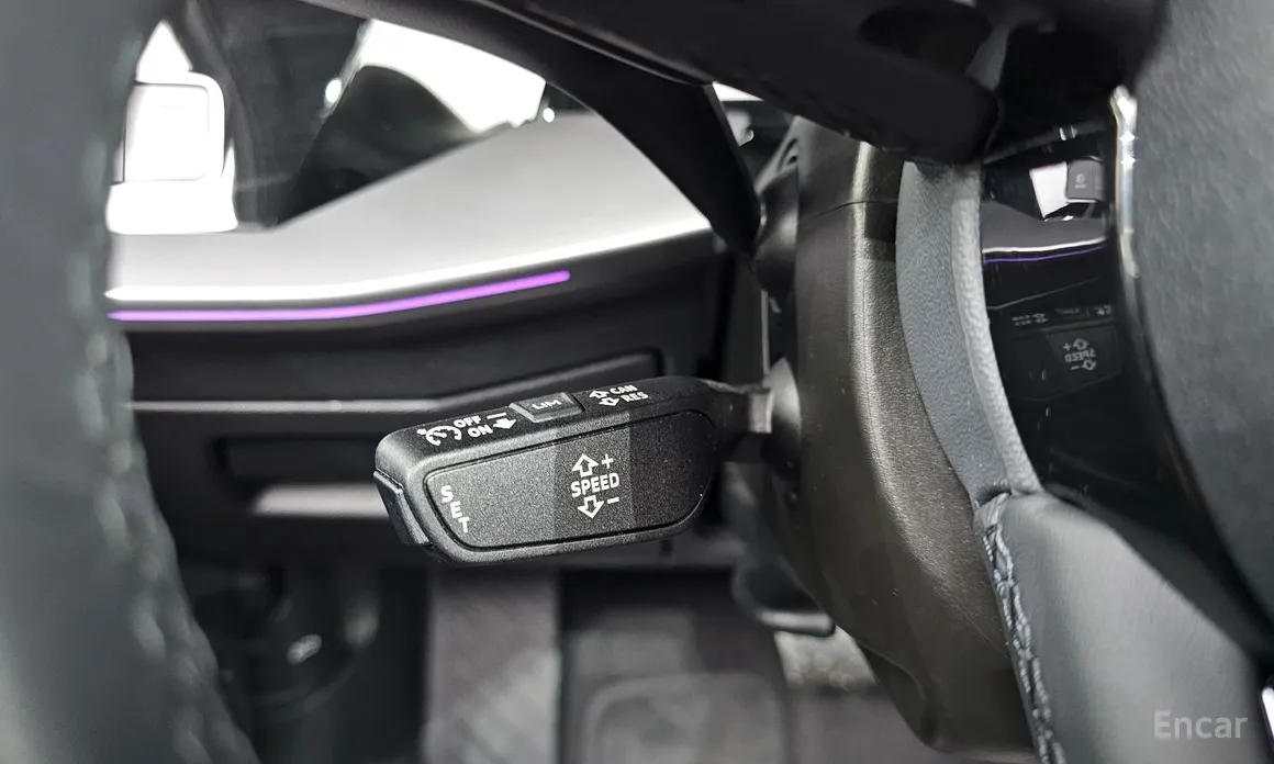 Audi A3 2022 40 TFSI Premium
