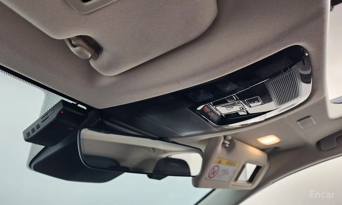 Lexus NX 2022 Premium