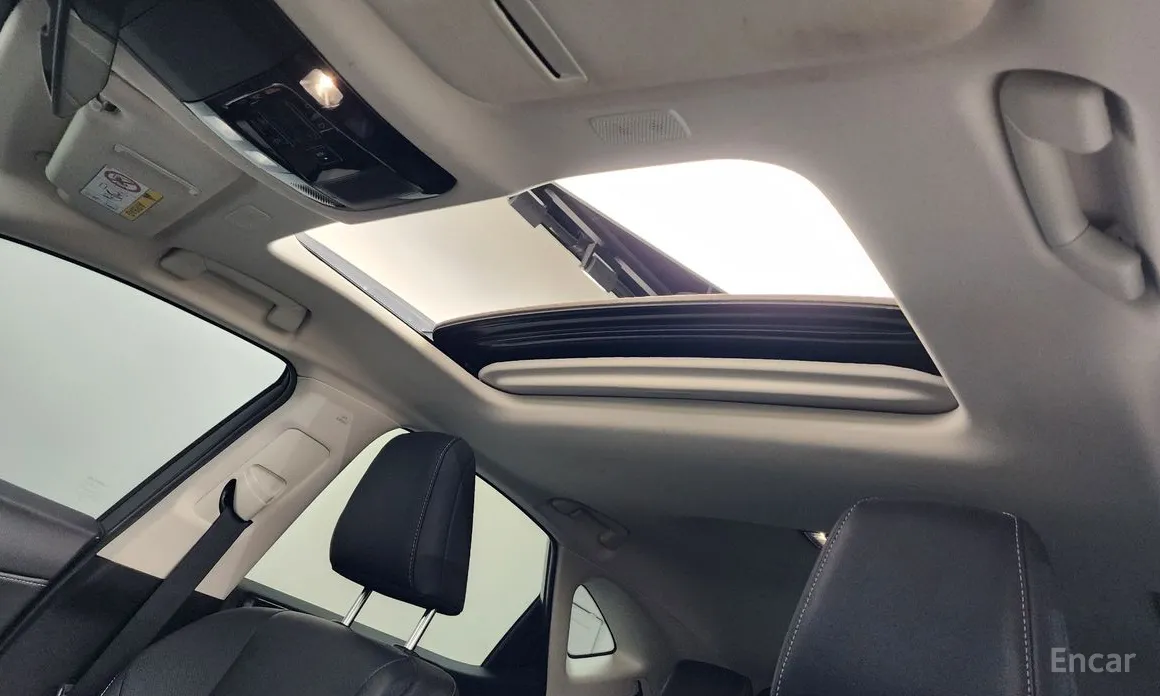 Lexus NX 2022 Premium