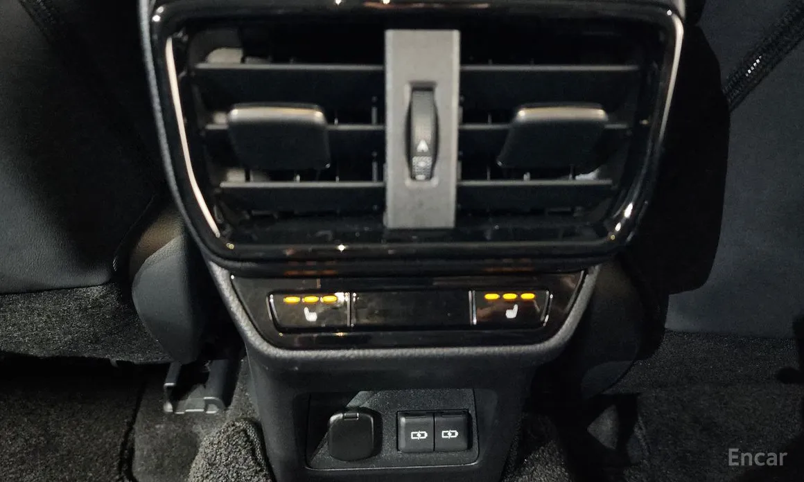 Lexus NX 2022 Premium