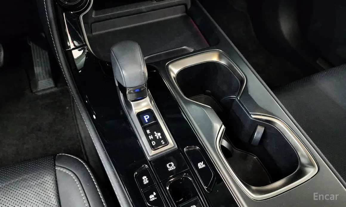 Lexus NX 2022 Premium