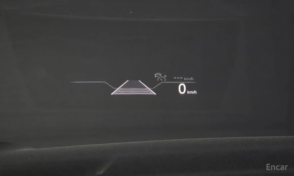 Volkswagen Touareg 2019 3.0 TDI R-Line