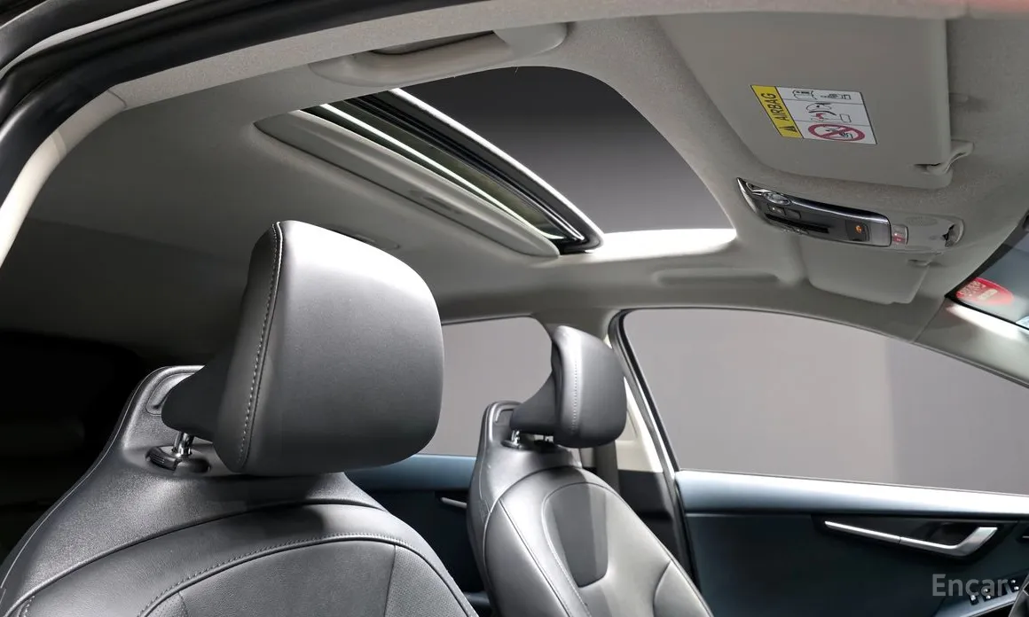 Kia Niro 2022 Signature
