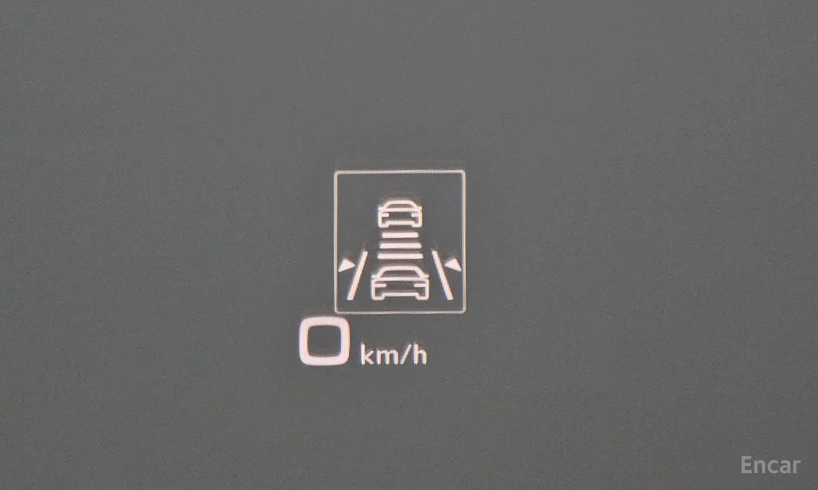 Audi A4 2016 40 TFSI Premium